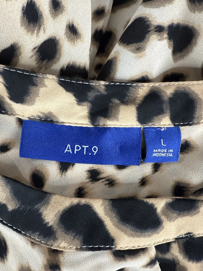 Apt. 9