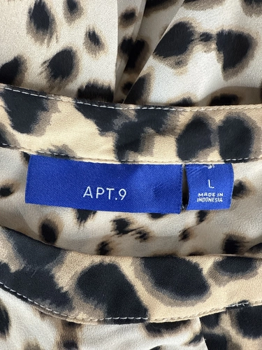 Apt. 9