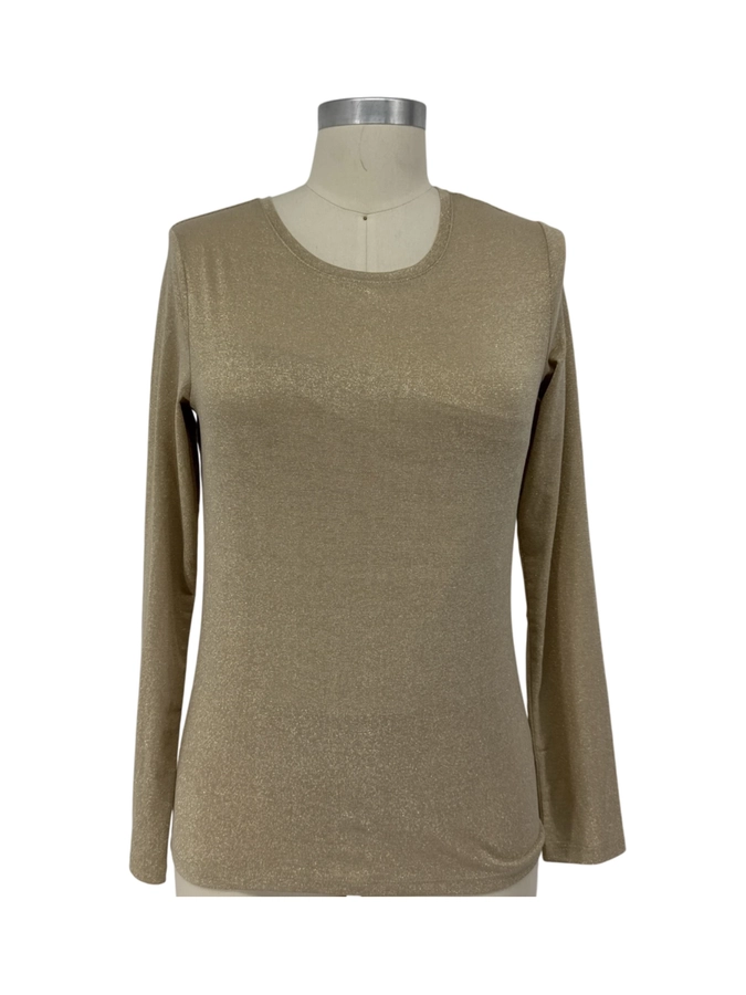 Talbots