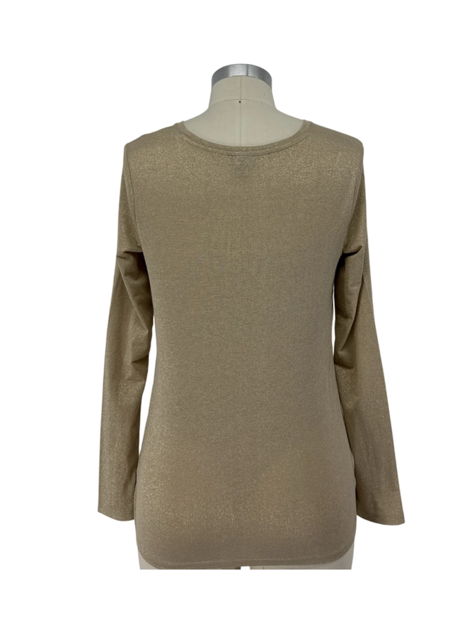 Talbots