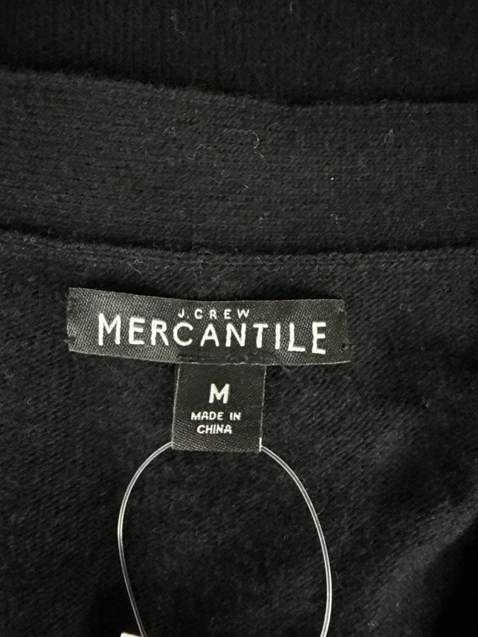 Mercantile