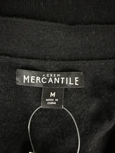 Mercantile
