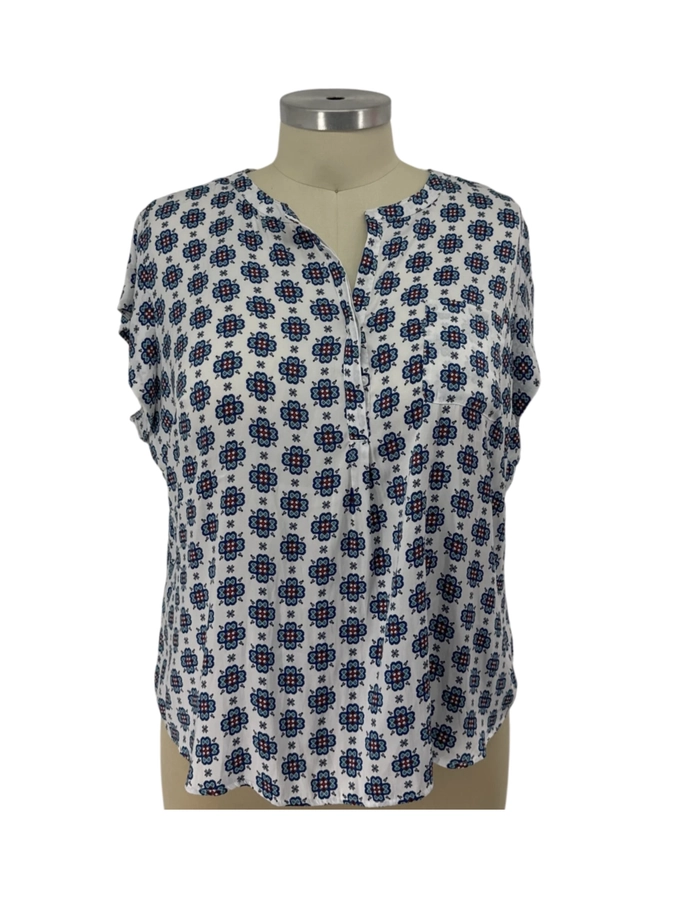 Liz Claiborne