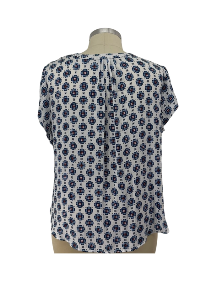 Liz Claiborne