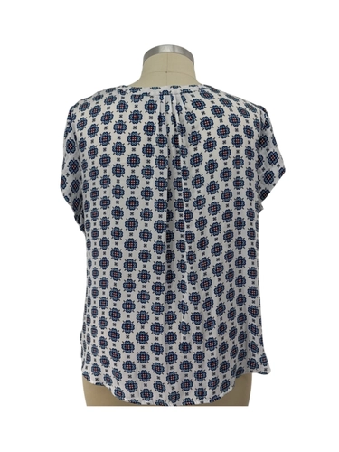Liz Claiborne
