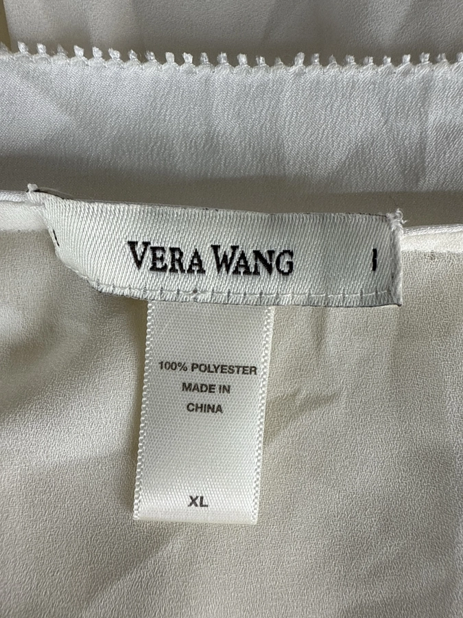Vera Wang