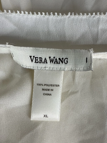 Vera Wang
