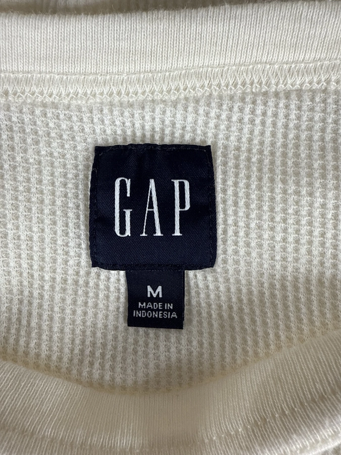 Gap