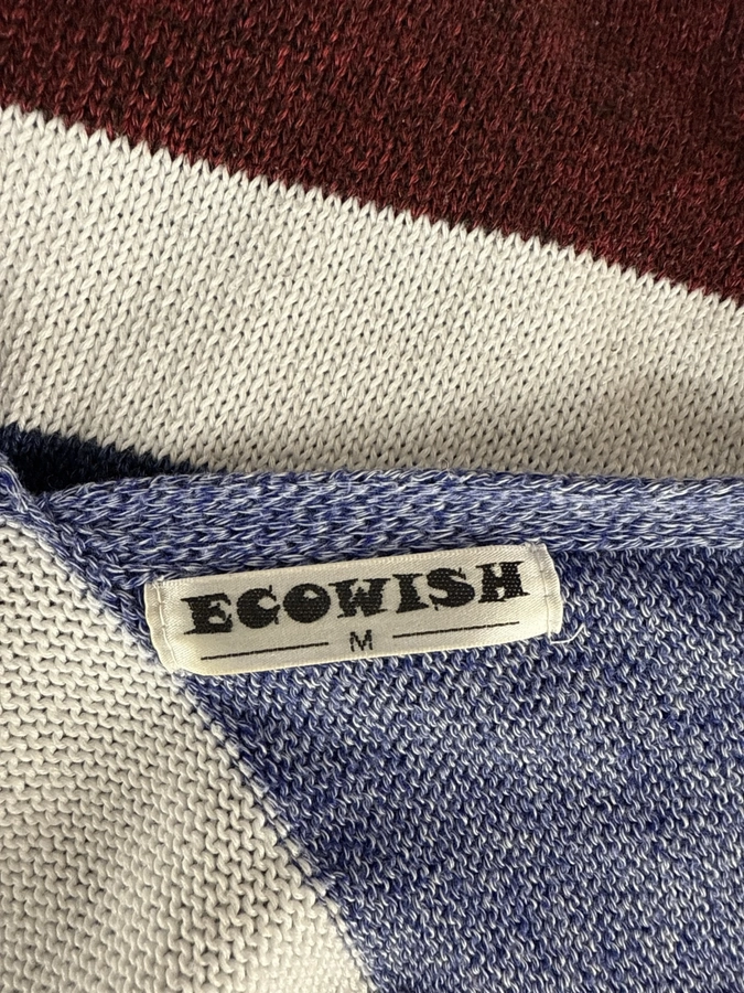 Ecowish