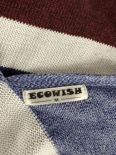 Ecowish