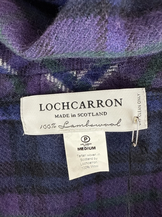 Lochcarron