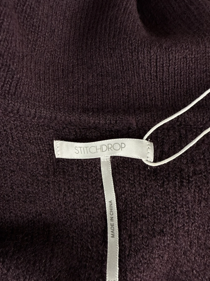 Stitchdrop
