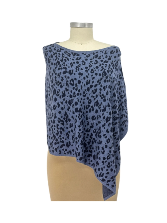 Talbots