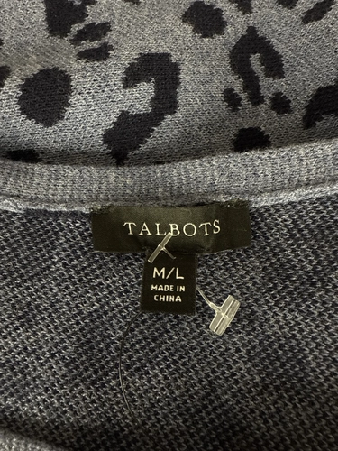 Talbots