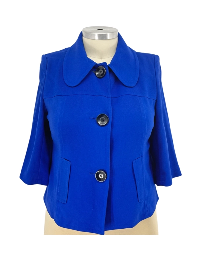 Lane Bryant