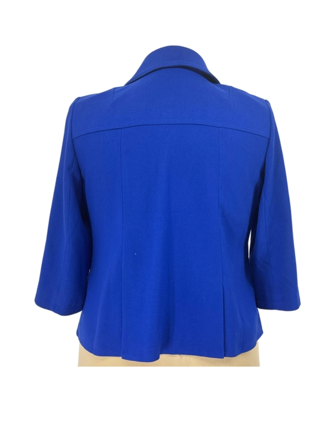 Lane Bryant