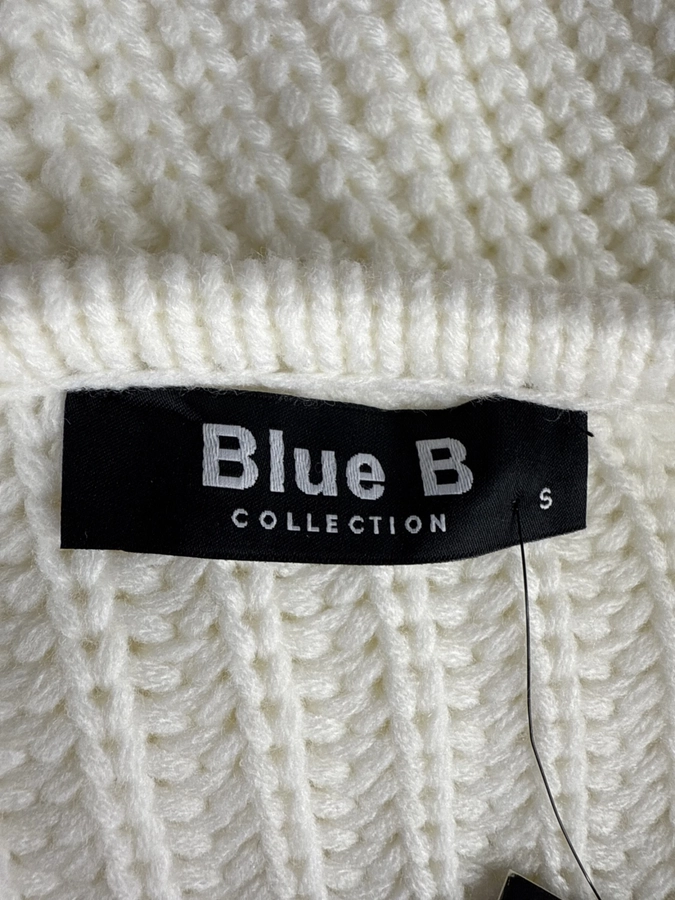 Blue B Collection