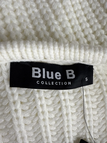 Blue B Collection