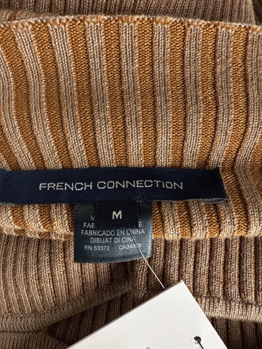 French Connection