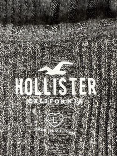 Hollister