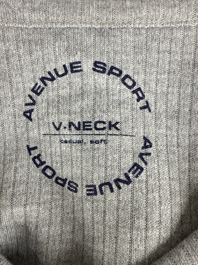 Avenue Sport