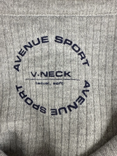 Avenue Sport
