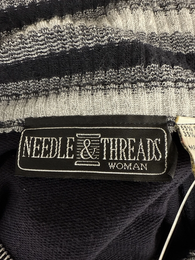 Needle & Threads