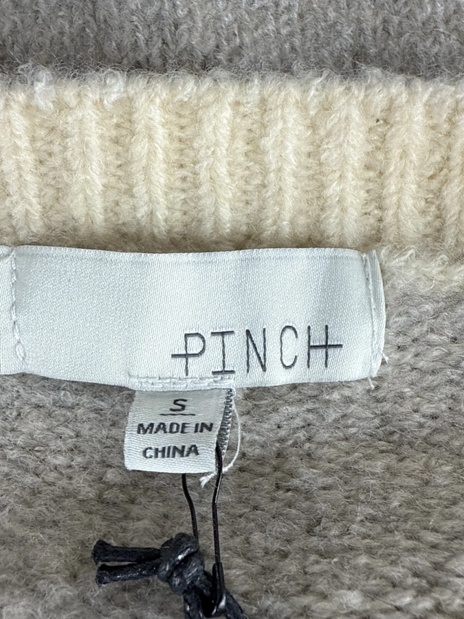 Pinch