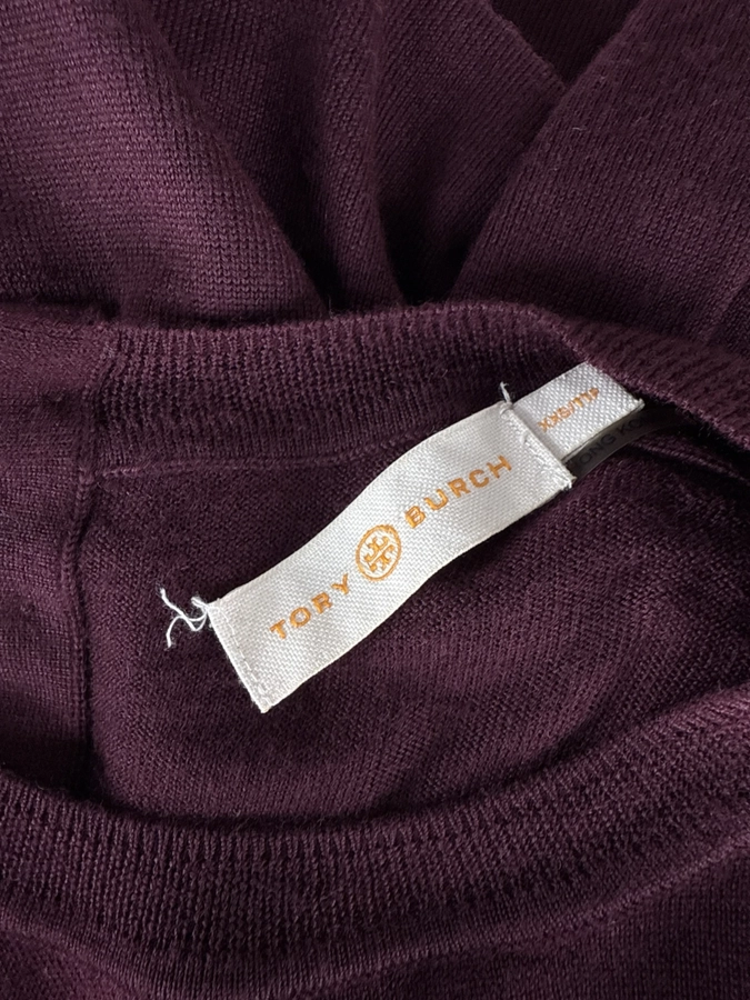Tory Burch