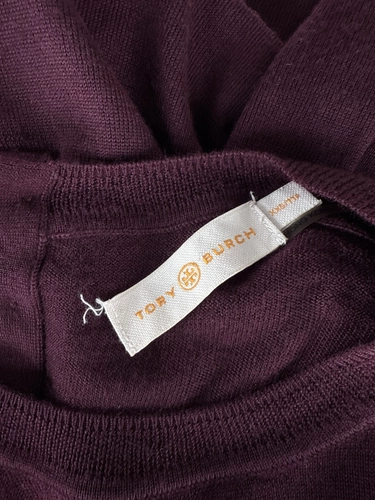 Tory Burch