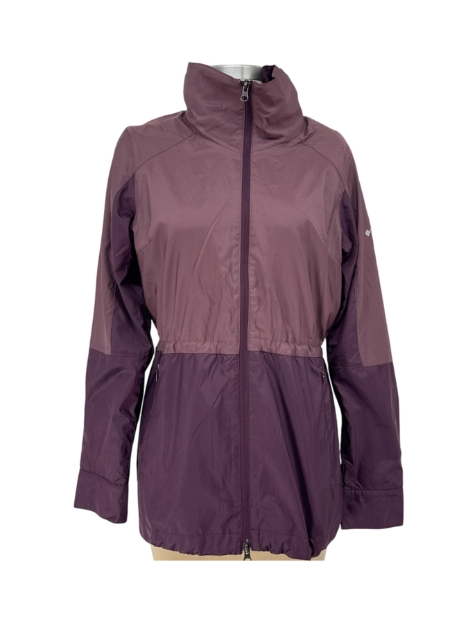Columbia Sportswear Company