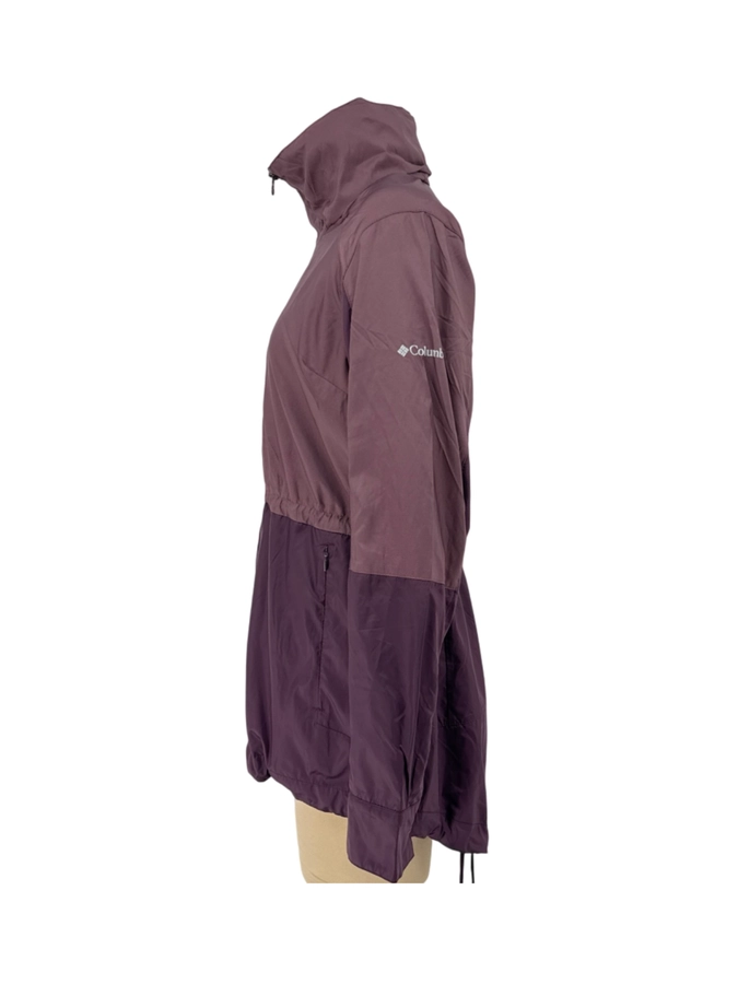 Columbia Sportswear Company