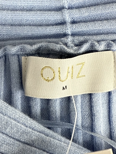 Quiz