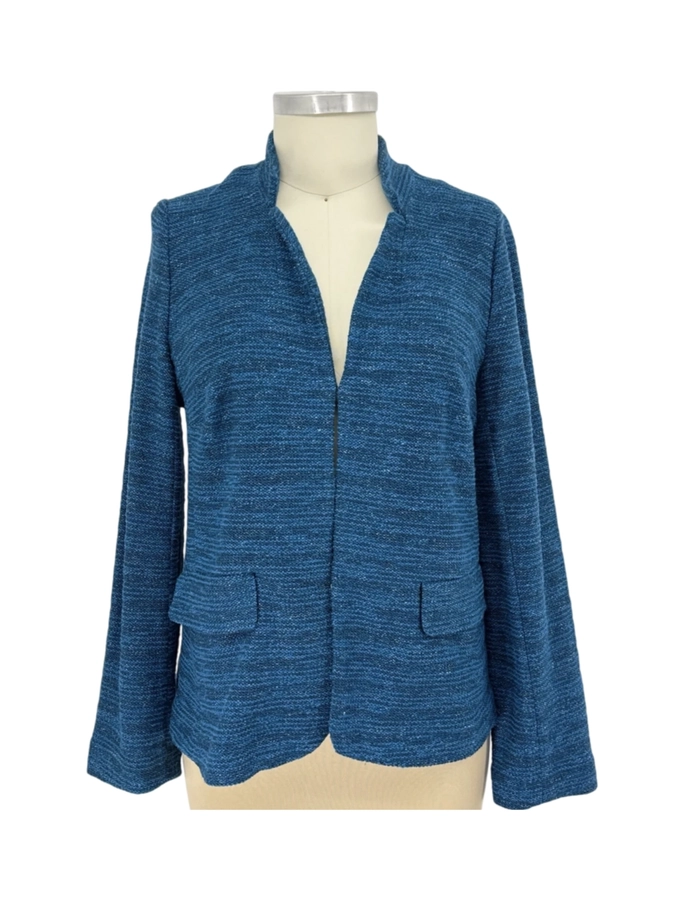 Talbots