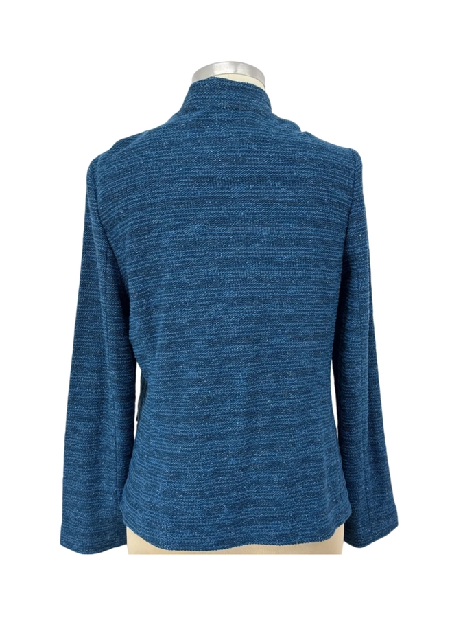 Talbots