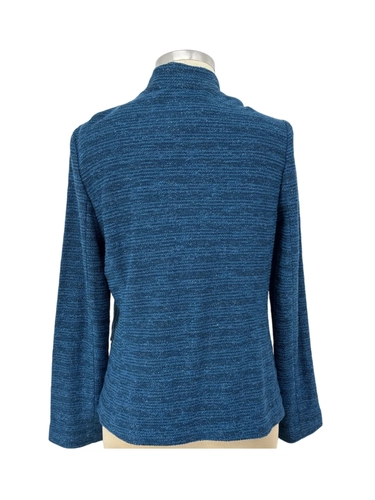 Talbots