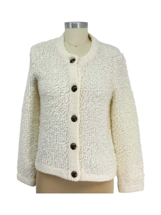 Talbots Petite