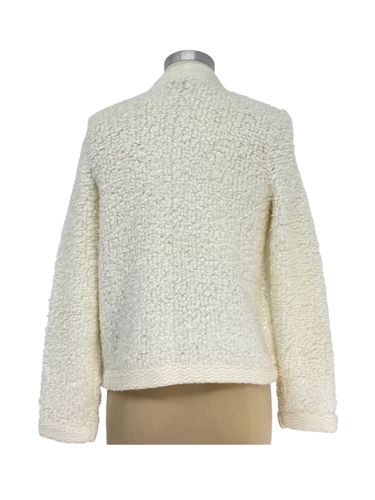 Talbots Petite