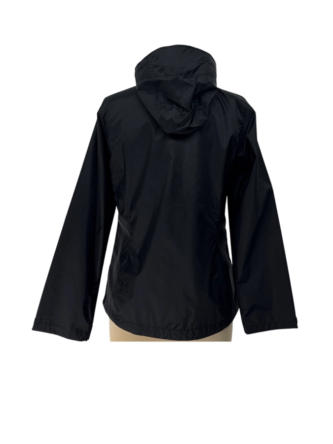 Columbia Sportswear Company