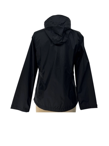 Columbia Sportswear Company