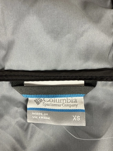 Columbia Sportswear Company