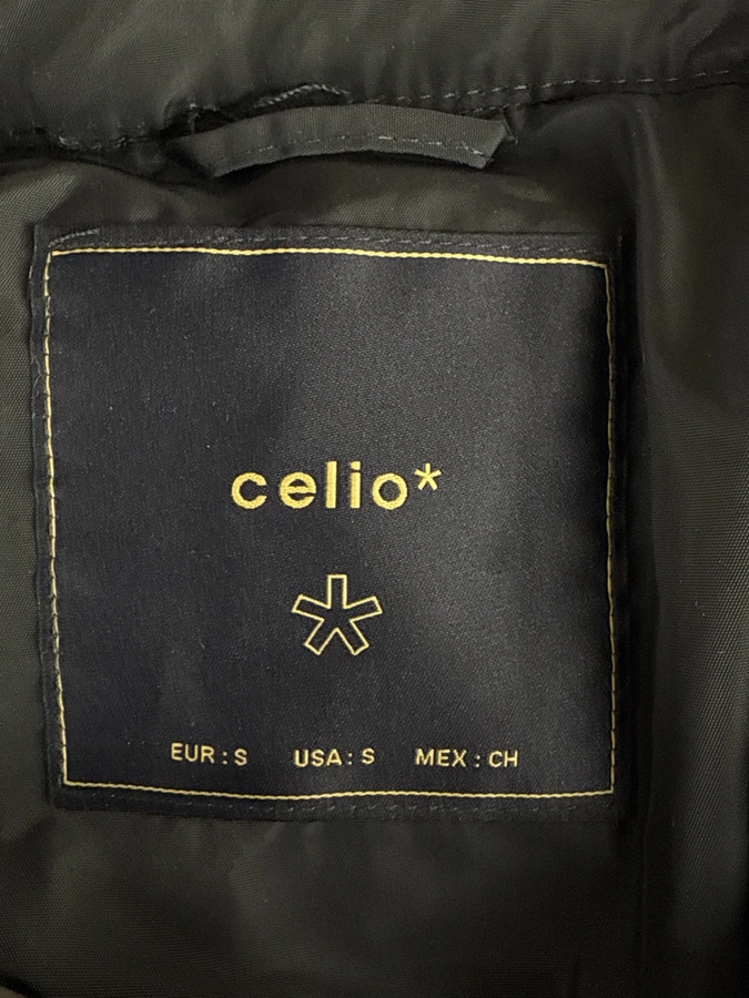 Celio