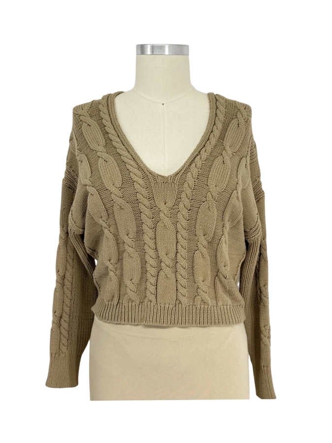 J.Crew