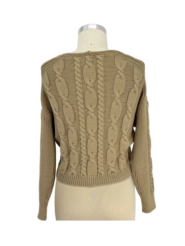 J.Crew