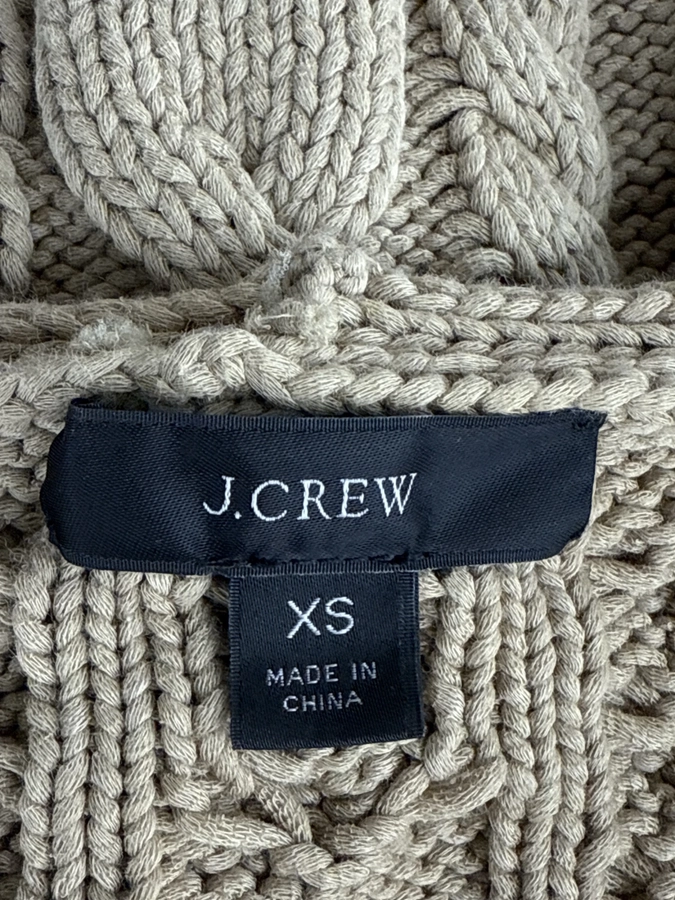 J.Crew