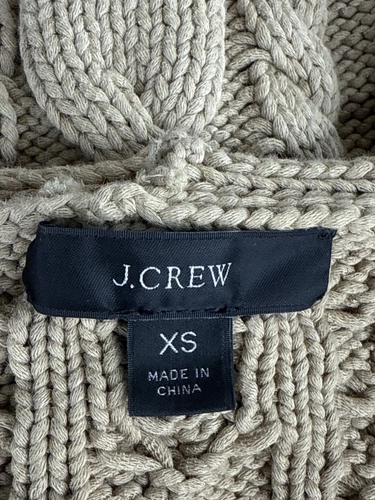 J.Crew
