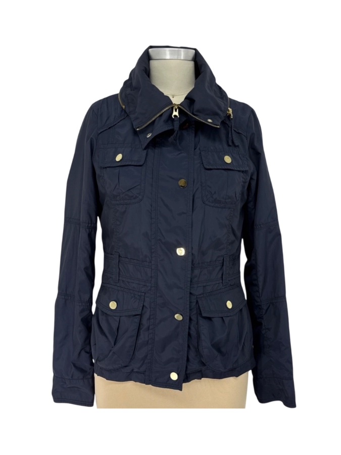Zara Woman