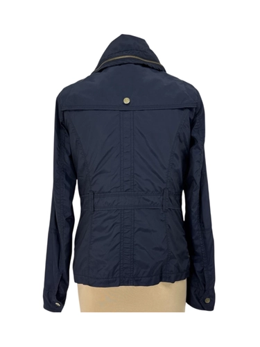 Zara Woman