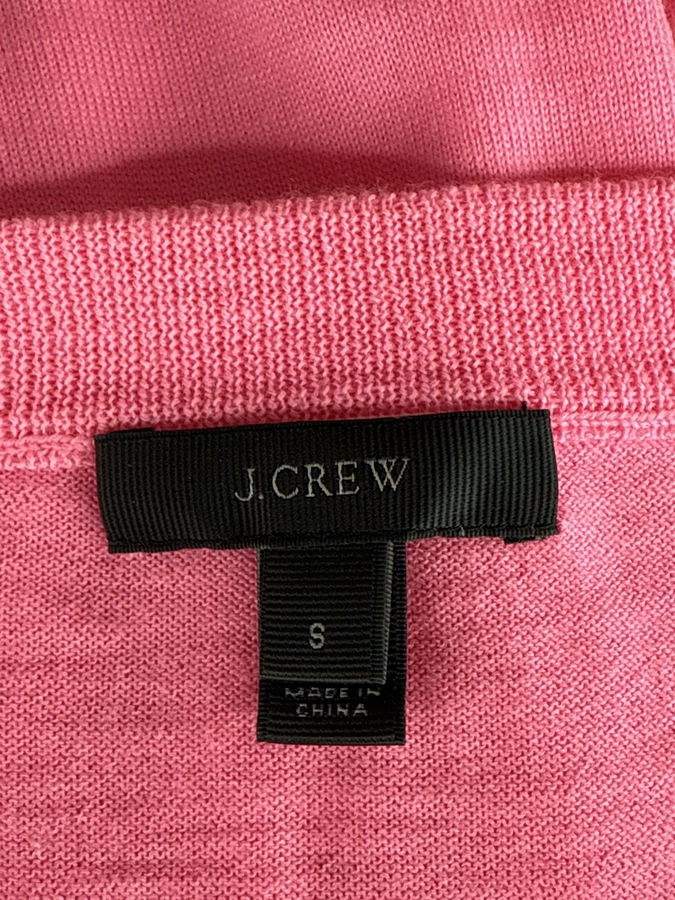 J.Crew