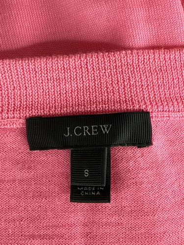 J.Crew